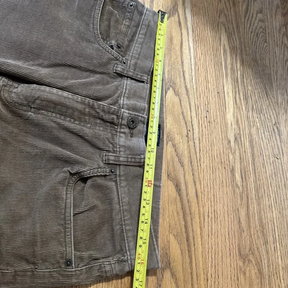 J. Crew crew sutton